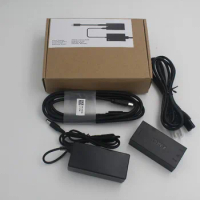 20Pcs For Xbox One Kinect 2.0 Kinect Adapter 3.0 Power Supply for Xbox One S/X for Windows V2