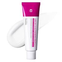 Tiong Arbutin 7% 70000ppm Arbutin+5001ppm Niacinamide For Dark Spots Freckles Defects Dullness Uneve