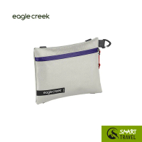 แนะนำ แนะนำ EAGLE CREEK PACK-IT GEAR POUCH S กระเป๋าจัดระเบียบ กระเป๋าอเนกประสงค์ กันน้ำTikTok