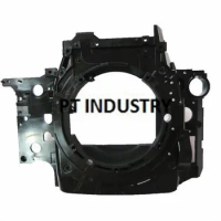 100% Original D810 Mirror Box Main Body Framework No with any other parts For Nikon D810
