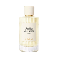 Chloe Atelier des Fleurs 仙境花園法式橙花-150ml