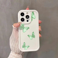 เคสโทรศัพท์, เคสนิ่ม, สำหรับ Honor X9A 5G, X7A, X8A, X9B 5G, X8B, X7, X7B, X8 5G, X8 4G, 9X PRO, YS9