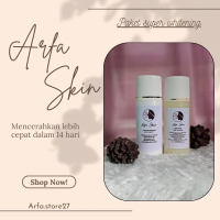 paket HB SUPER WHITENING