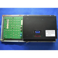 FANUC A61L-0001-0093 LCD monitor, MDT947B-2B, D9MM-11A, Industrial LCD Display Monitor For Replacing FANUC 9"