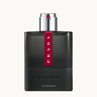 Prada Luna Rossa Carbon Eau de Parfum 100ml