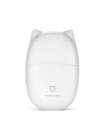 เครื่องพ่นน้ำ Facial Sprayer รุ่น BS01 WHITE
