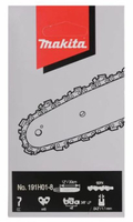MAKITA 牧田 196740-7 新料號 191H01-8 12"鏈條(90PX-3/8"-46-1.1mm)