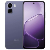 HP OPPO A6x RAM 4/128GB GARANSI RESMI - OPPO A 6 X RAM 4GB INTERNAL 128GB GARANSI RESMI Ungu Tua