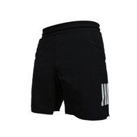ADIDAS 男運動短褲(慢跑 訓練「JG3589」≡排汗專家≡