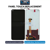 การเปลี่ยนดิจิตอล LCD, เข้ากันได้กับ Op A92 / A52, หน้าจอสัมผัส, จัดส่งที่รวดเร็ว, [LML]