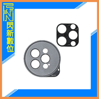 STC IMAGFILTER 手機磁吸 CPL濾鏡組 (專業版) for iPhone14Pro / Pro Max