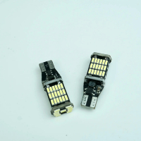 Bóng đèn LED T15 chiếu sáng