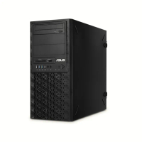 【ASUS 華碩】i7 RTX5070十六核工作站(WS760T/i7-13700K/16G/2TB HDD+1TB SSD/RTX5070-12G/750W/W11P)