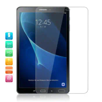 200pcs/lot For Samsung Galaxy Tab A2 T590 Tab Pro 8.4 T320 Tempered Glass Screen Protector Glass Film For Galaxy Tab S4 T835