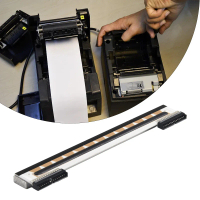 Printhead for Zebra GC420D GC420T 203dpi Thermal Printer G105910 048 053