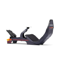【加碼送8%樂天點數】Playseat Formula Red Bull Racing Edition 方程式紅牛聯名版 賽車椅 賽車架/RF.00233