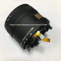 Repair Parts For Sigma 17-50MM F/2.8 EX DC OS HSM Lens Barrel Fixed Bracket Tube Ass'y