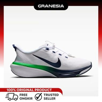Nike Pegasus 42 EasyOn IM4110100| Sepatu Olahraga Lari Pria 43