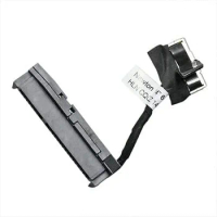 SATA HDD Hard Drive Disk Adapter Cable Wire Connector for HP ProBook 450 455 250 G1 640 645 650 655 G1 685089-001 6017B0362201