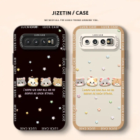 เคสโทรศัพท์, เข้ากันได้กับ iPhone 7, iPhone 6s, iPhone 6s Plus, iPhone 6, iPhone 5, iPhone 4, iPhone