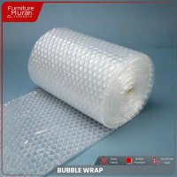 FURNITURE MURAH SURABAYA - TAMBAHAN EXTRA PACKING KAYU ATAU PACKING BUBBLE WRAP