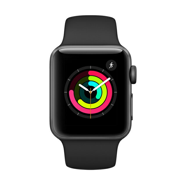 Apple Watch 全新未拆的價格推薦- 2022年5月| 比價比個夠BigGo