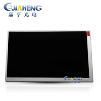 For SF-2100C SF-2300S CNC Controller Plasma Cutting Machine lcd screen display panel