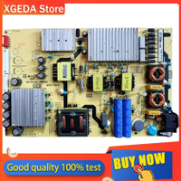2023Suitable for TCL 55R625C power board 40-P241WL-PWE1CG 08-P241W0L-PW200AD