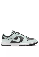 Nike Dunk Low Retro Prm