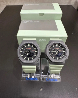 卡西歐 CASIO G-SHOCK & BABY-G LOV22 LOV22B LOV-22 LOV-22B LOV-22B-8A 男裝錶 女裝錶 手錶 錶 手表 表 電子錶 情侶錶 情侶表