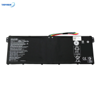 For acer Aspire 5 AP16M5J A515-51 ES1-523 N17Q4 AP16M5J notebook battery new originals