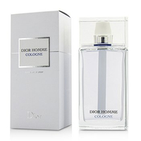 SW Christian Dior -127清新淡香水 Dior Homme Cologne Spray