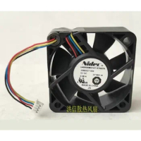 New Cooler Fan for NIDEC Xbox One Kinect 2.0 Motion Gaming Console Cooling Fan U40R05MS1A7-57A07A X880927-004 5V 0.08A