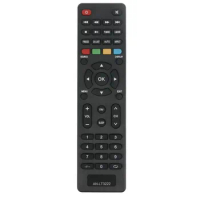 New TV remote control AN-LT3222 for Aconatic TV