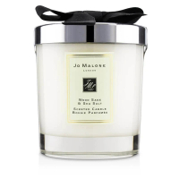 Jo Malone 木鼠尾草與海鹽香薰蠟燭 200g (2.5 inch)
