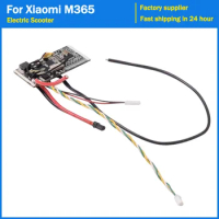 E-Scooter Battery BMS Circuit Board for XIAOMI MIJIA M365 Electric Scooter Protector PCB Circuit Main Board Mainboard