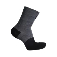 KAOSKAKI ORTUSEIGHT HYPERGLIDE RN SOCKS NEW