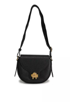 Furla Lotus Mini Crossbody Bag (nt)