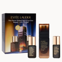 Estée Lauder Advanced Night Repair Eye Lift + Sculpt Gift Set