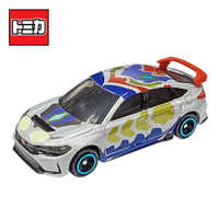 【日本正版】TOMICA UTR-10 超人力霸王 德卡 Flash type 玩具車 圓谷製作 Ultraman 多美小汽車 - 934967