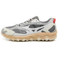WAVE MUJIN TL GORE-TEX QUIET SHADE SILVER BIRCH
