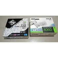 VGA Card Nvidia vga RTX5060 8gb