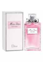 Christian Dior 迪奧 Miss Dior Rose N'Roses 漫舞玫瑰淡香水