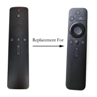 NEW Replacement for Fengmi Cinema Pro 4K Projector Remote control