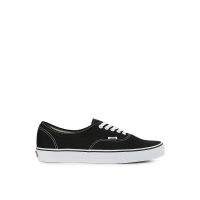 VANS Ua Authentic Unisex 03 [VN000EE3BLK]