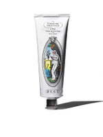 ผลิตภัณฑ์บำรุงผิวหน้า FACE CREAM