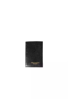 Charles Berkeley Buxton EX Card Holder - XY1849-1 - Black