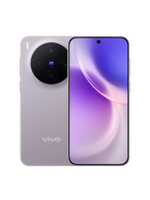 X300 (RAM 16GB, 512GB, Iris Purple)