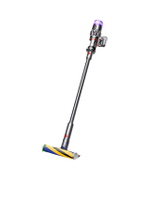 เครื่องดูดฝุ่นไร้สาย Dyson Micro (Iron/Nickel)