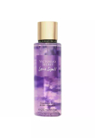 Victoria's Secret Victoria's Secret Love Spell Fragrance Mist 250mL